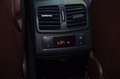 Mercedes-Benz E 300 Estate 4MATIC Edition Sport Elegance Gris - thumbnail 35