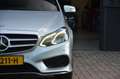 Mercedes-Benz E 300 Estate 4MATIC Edition Sport Elegance Gri - thumbnail 11