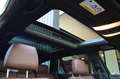 Mercedes-Benz E 300 Estate 4MATIC Edition Sport Elegance Gri - thumbnail 9