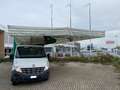 Renault Master T35 2.3 dCi/125 PL Centina telone ap.elettrico Wit - thumbnail 12