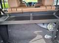 Jeep Wrangler Unlimited 3.6 Rubicon Recon Aut. Negru - thumbnail 5