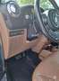 Jeep Wrangler Unlimited 3.6 Rubicon Recon Aut. Negru - thumbnail 11