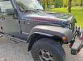 Jeep Wrangler Unlimited 3.6 Rubicon Recon Aut. Negru - thumbnail 7
