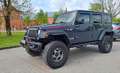 Jeep Wrangler Unlimited 3.6 Rubicon Recon Aut. Negru - thumbnail 1