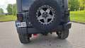 Jeep Wrangler Unlimited 3.6 Rubicon Recon Aut. Negru - thumbnail 12
