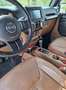 Jeep Wrangler Unlimited 3.6 Rubicon Recon Aut. Negru - thumbnail 10