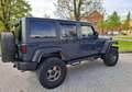 Jeep Wrangler Unlimited 3.6 Rubicon Recon Aut. Negru - thumbnail 9