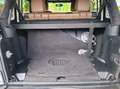 Jeep Wrangler Unlimited 3.6 Rubicon Recon Aut. Negru - thumbnail 4
