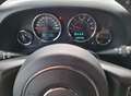 Jeep Wrangler Unlimited 3.6 Rubicon Recon Aut. Negru - thumbnail 3