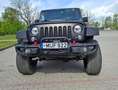 Jeep Wrangler Unlimited 3.6 Rubicon Recon Aut. Negru - thumbnail 14