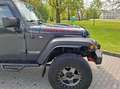 Jeep Wrangler Unlimited 3.6 Rubicon Recon Aut. Negru - thumbnail 8