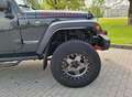 Jeep Wrangler Unlimited 3.6 Rubicon Recon Aut. Negru - thumbnail 6