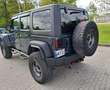 Jeep Wrangler Unlimited 3.6 Rubicon Recon Aut. Negru - thumbnail 13