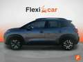 Citroen C3 Aircross Puretech S&S Feel 110 Szary - thumbnail 5
