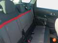 Citroen C3 Aircross Puretech S&S Feel 110 Szary - thumbnail 13