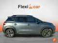 Citroen C3 Aircross Puretech S&S Feel 110 Szary - thumbnail 3