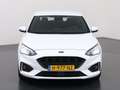Ford Focus 1.0 EcoBoost ST Line Business | Navigatie | Cruise Bianco - thumbnail 3