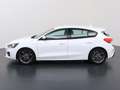 Ford Focus 1.0 EcoBoost ST Line Business | Navigatie | Cruise Bianco - thumbnail 5