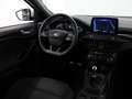 Ford Focus 1.0 EcoBoost ST Line Business | Navigatie | Cruise Blanco - thumbnail 9