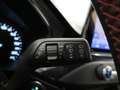 Ford Focus 1.0 EcoBoost ST Line Business | Navigatie | Cruise Bianco - thumbnail 27