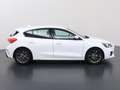 Ford Focus 1.0 EcoBoost ST Line Business | Navigatie | Cruise Bianco - thumbnail 6