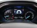 Ford Focus 1.0 EcoBoost ST Line Business | Navigatie | Cruise Bianco - thumbnail 12