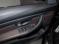 BMW M4 Competition Cabrio Head-Up+H/K+DAB+LED+Parkassiste Schwarz - thumbnail 17