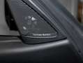BMW M4 Competition Cabrio Head-Up+H/K+DAB+LED+Parkassiste Schwarz - thumbnail 11
