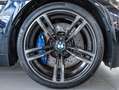 BMW M4 Competition Cabrio Head-Up+H/K+DAB+LED+Parkassiste Schwarz - thumbnail 7