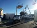 Iveco Daily 35S14 Piattaforma Aerea Tunlift - Solar 11 Blanc - thumbnail 6