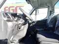 Iveco Daily 35S14 Piattaforma Aerea Tunlift - Solar 11 Blanc - thumbnail 11