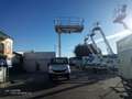 Iveco Daily 35S14 Piattaforma Aerea Tunlift - Solar 11 Blanc - thumbnail 7