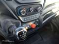 Iveco Daily 35S14 Piattaforma Aerea Tunlift - Solar 11 Blanc - thumbnail 15