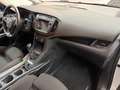 Opel Zafira Tourer Zafira 2.0CDTi Innovation 7Sitze RFK AHK ZR-NEU Weiß - thumbnail 16