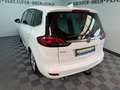 Opel Zafira Tourer Zafira 2.0CDTi Innovation 7Sitze RFK AHK ZR-NEU Weiß - thumbnail 23