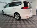 Opel Zafira Tourer Zafira 2.0CDTi Innovation 7Sitze RFK AHK ZR-NEU Weiß - thumbnail 25