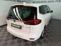 Opel Zafira Tourer Zafira 2.0CDTi Innovation 7Sitze RFK AHK ZR-NEU Weiß - thumbnail 21