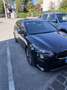 Kia Ceed / cee'd SW 1.6 crdi GT Line 136cv dct - thumbnail 4