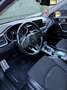 Kia Ceed / cee'd SW 1.6 crdi GT Line 136cv dct - thumbnail 6