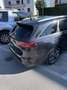 Kia Ceed / cee'd SW 1.6 crdi GT Line 136cv dct - thumbnail 1
