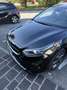 Kia Ceed / cee'd SW 1.6 crdi GT Line 136cv dct - thumbnail 3