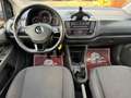 Volkswagen up! 1.0 5p. EVO high up! BlueMotion Technology Grigio - thumbnail 14