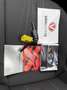 SEAT Leon 1.2 TSI Ecomotive COPA Wit - thumbnail 15