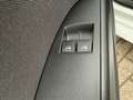 SEAT Leon 1.2 TSI Ecomotive COPA Wit - thumbnail 12