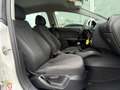 SEAT Leon 1.2 TSI Ecomotive COPA Wit - thumbnail 10