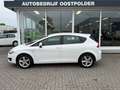 SEAT Leon 1.2 TSI Ecomotive COPA Wit - thumbnail 4