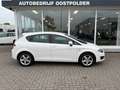 SEAT Leon 1.2 TSI Ecomotive COPA Wit - thumbnail 5