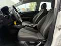 SEAT Leon 1.2 TSI Ecomotive COPA Wit - thumbnail 11