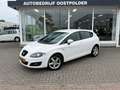 SEAT Leon 1.2 TSI Ecomotive COPA Wit - thumbnail 1