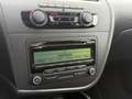SEAT Leon 1.2 TSI Ecomotive COPA Wit - thumbnail 14